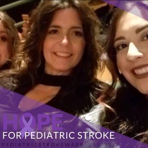 Meet your Posher, Kristine